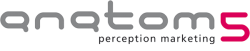 anatom5 GmbH