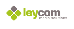 leycom – media solutions