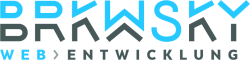 barkowsky Webentwicklung