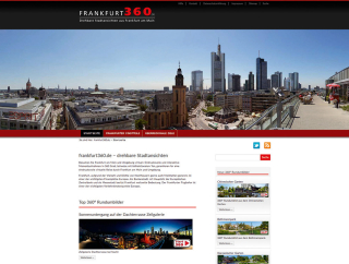 frankfurt360.de