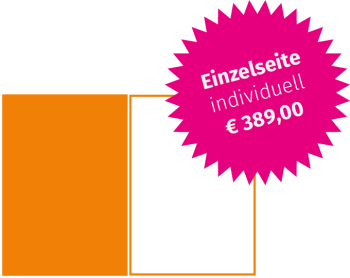 preise-einzelseite-individuell.png