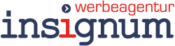 Insignium Werbeagentur