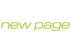 new page | Agentur für Design