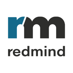 redmind GmbH