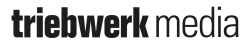 triebwerkmedia