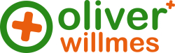 Oliver Willmes