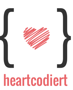 heartcodiert