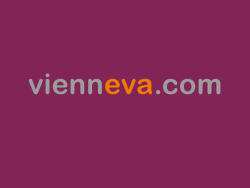 vienneva