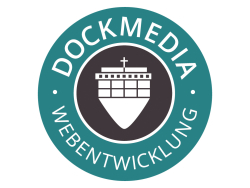 dockmedia