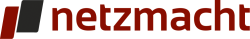 netzmacht