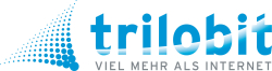 trilobit GmbH