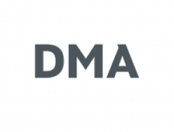 DMA GmbH