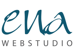 ena Webstudio Berlin