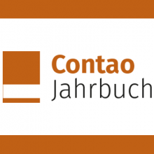 (c) Contao-jahrbuch.de