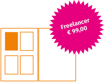 preise-freelancer.png