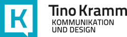 Tino Kramm