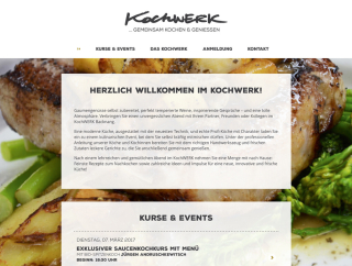 KochWERK
