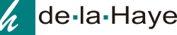 de la Haye Kommunikationsdesign