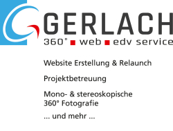 Gerlach EDV