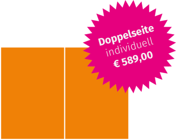 preise-doppelseite-individuell.png