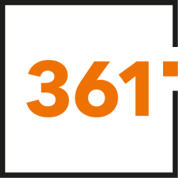 361° KOMMUNIKATION GBR